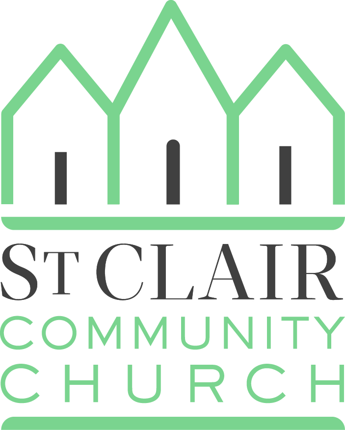 Charity logo